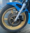 USED 1978 SUZUKI RG500 MK3 Road Racer Excellent all round, no faults