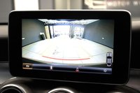 USED 2017 67 MERCEDES-BENZ C-CLASS C250D 2.1 AMG LINE PREMIUM PLUS FULL DECHROME PANO ROOF BURMESTER
