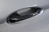 USED 2017 67 MERCEDES-BENZ C-CLASS C250D 2.1 AMG LINE PREMIUM PLUS FULL DECHROME PANO ROOF BURMESTER