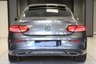 USED 2017 67 MERCEDES-BENZ C-CLASS C250D 2.1 AMG LINE PREMIUM PLUS FULL DECHROME PANO ROOF BURMESTER