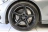 USED 2017 67 MERCEDES-BENZ C-CLASS C250D 2.1 AMG LINE PREMIUM PLUS FULL DECHROME PANO ROOF BURMESTER