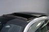 USED 2017 67 MERCEDES-BENZ C-CLASS C250D 2.1 AMG LINE PREMIUM PLUS FULL DECHROME PANO ROOF BURMESTER