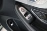 USED 2017 67 MERCEDES-BENZ C-CLASS C250D 2.1 AMG LINE PREMIUM PLUS FULL DECHROME PANO ROOF BURMESTER