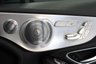 USED 2017 67 MERCEDES-BENZ C-CLASS C250D 2.1 AMG LINE PREMIUM PLUS FULL DECHROME PANO ROOF BURMESTER