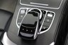 USED 2017 67 MERCEDES-BENZ C-CLASS C250D 2.1 AMG LINE PREMIUM PLUS FULL DECHROME PANO ROOF BURMESTER