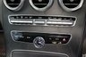 USED 2017 67 MERCEDES-BENZ C-CLASS C250D 2.1 AMG LINE PREMIUM PLUS FULL DECHROME PANO ROOF BURMESTER