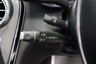 USED 2017 67 MERCEDES-BENZ C-CLASS C250D 2.1 AMG LINE PREMIUM PLUS FULL DECHROME PANO ROOF BURMESTER