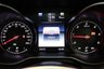 USED 2017 67 MERCEDES-BENZ C-CLASS C250D 2.1 AMG LINE PREMIUM PLUS FULL DECHROME PANO ROOF BURMESTER