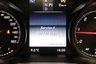 USED 2017 67 MERCEDES-BENZ C-CLASS C250D 2.1 AMG LINE PREMIUM PLUS FULL DECHROME PANO ROOF BURMESTER