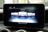 USED 2017 67 MERCEDES-BENZ C-CLASS C250D 2.1 AMG LINE PREMIUM PLUS FULL DECHROME PANO ROOF BURMESTER