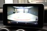USED 2017 67 MERCEDES-BENZ C-CLASS C250D 2.1 AMG LINE PREMIUM PLUS FULL DECHROME PANO ROOF BURMESTER