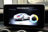 USED 2017 67 MERCEDES-BENZ C-CLASS C250D 2.1 AMG LINE PREMIUM PLUS FULL DECHROME PANO ROOF BURMESTER