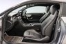 USED 2017 67 MERCEDES-BENZ C-CLASS C250D 2.1 AMG LINE PREMIUM PLUS FULL DECHROME PANO ROOF BURMESTER