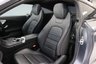 USED 2017 67 MERCEDES-BENZ C-CLASS C250D 2.1 AMG LINE PREMIUM PLUS FULL DECHROME PANO ROOF BURMESTER