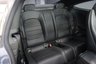 USED 2017 67 MERCEDES-BENZ C-CLASS C250D 2.1 AMG LINE PREMIUM PLUS FULL DECHROME PANO ROOF BURMESTER
