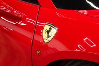 USED 2018 FERRARI 488 3.9T V8 Spider 