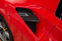 USED 2018 FERRARI 488 3.9T V8 Spider 