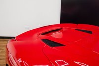USED 2018 FERRARI 488 3.9T V8 Spider 