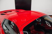USED 2018 FERRARI 488 3.9T V8 Spider 