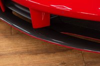 USED 2018 FERRARI 488 3.9T V8 Spider 