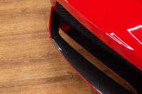 USED 2018 FERRARI 488 3.9T V8 Spider 