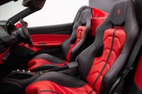 USED 2018 FERRARI 488 3.9T V8 Spider 