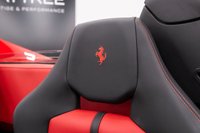 USED 2018 FERRARI 488 3.9T V8 Spider 