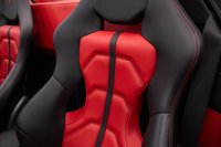 USED 2018 FERRARI 488 3.9T V8 Spider 