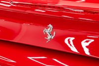 USED 2018 FERRARI 488 3.9T V8 Spider 