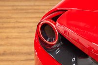 USED 2018 FERRARI 488 3.9T V8 Spider 