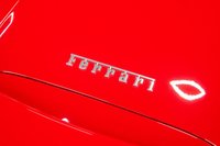 USED 2018 FERRARI 488 3.9T V8 Spider 