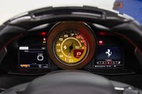 USED 2018 FERRARI 488 3.9T V8 Spider 