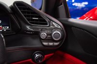 USED 2018 FERRARI 488 3.9T V8 Spider 
