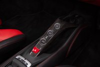 USED 2018 FERRARI 488 3.9T V8 Spider 