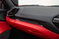 USED 2018 FERRARI 488 3.9T V8 Spider 