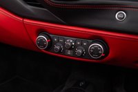 USED 2018 FERRARI 488 3.9T V8 Spider 