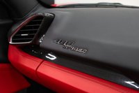 USED 2018 FERRARI 488 3.9T V8 Spider 