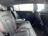 USED 2011 61 KIA SPORTAGE 2.0 CRDi KX-3 SUV 5dr Diesel Auto AWD Euro 5 (134 bhp) PAN SUNROOF + HEATED SEATS