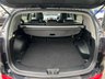 USED 2011 61 KIA SPORTAGE 2.0 CRDi KX-3 SUV 5dr Diesel Auto AWD Euro 5 (134 bhp) PAN SUNROOF + HEATED SEATS