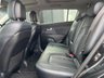 USED 2011 61 KIA SPORTAGE 2.0 CRDi KX-3 SUV 5dr Diesel Auto AWD Euro 5 (134 bhp) PAN SUNROOF + HEATED SEATS