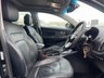 USED 2011 61 KIA SPORTAGE 2.0 CRDi KX-3 SUV 5dr Diesel Auto AWD Euro 5 (134 bhp) PAN SUNROOF + HEATED SEATS