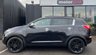 USED 2011 61 KIA SPORTAGE 2.0 CRDi KX-3 SUV 5dr Diesel Auto AWD Euro 5 (134 bhp) PAN SUNROOF + HEATED SEATS