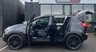 USED 2011 61 KIA SPORTAGE 2.0 CRDi KX-3 SUV 5dr Diesel Auto AWD Euro 5 (134 bhp) PAN SUNROOF + HEATED SEATS