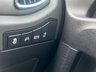 USED 2011 61 KIA SPORTAGE 2.0 CRDi KX-3 SUV 5dr Diesel Auto AWD Euro 5 (134 bhp) PAN SUNROOF + HEATED SEATS