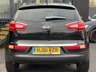 USED 2011 61 KIA SPORTAGE 2.0 CRDi KX-3 SUV 5dr Diesel Auto AWD Euro 5 (134 bhp) PAN SUNROOF + HEATED SEATS
