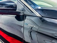 USED 2021 71 PEUGEOT 3008 1.6 13.2kWh GT SUV 5dr Petrol Plug-in Hybrid e-EAT 4WD Euro 6 (s/s) (300 ps) 