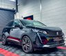 USED 2021 71 PEUGEOT 3008 1.6 13.2kWh GT SUV 5dr Petrol Plug-in Hybrid e-EAT 4WD Euro 6 (s/s) (300 ps) 