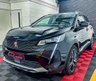 USED 2021 71 PEUGEOT 3008 1.6 13.2kWh GT SUV 5dr Petrol Plug-in Hybrid e-EAT 4WD Euro 6 (s/s) (300 ps) 