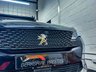USED 2021 71 PEUGEOT 3008 1.6 13.2kWh GT SUV 5dr Petrol Plug-in Hybrid e-EAT 4WD Euro 6 (s/s) (300 ps) 