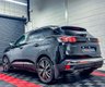USED 2021 71 PEUGEOT 3008 1.6 13.2kWh GT SUV 5dr Petrol Plug-in Hybrid e-EAT 4WD Euro 6 (s/s) (300 ps) 
